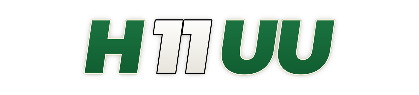 h11uu